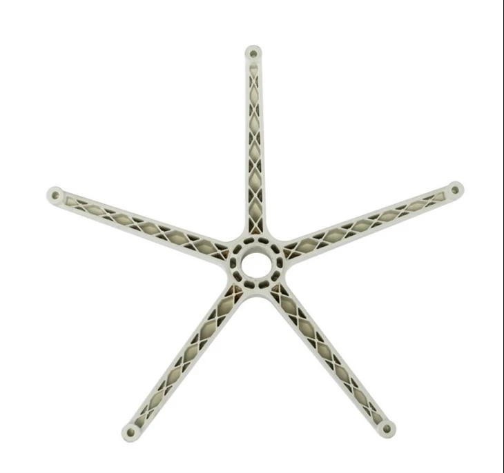 Rotating Chair Base